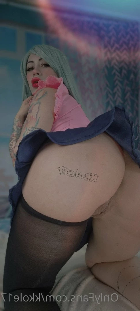 kkole17 Onlyfans leaked photo 2314755 on Hotleaks.tv