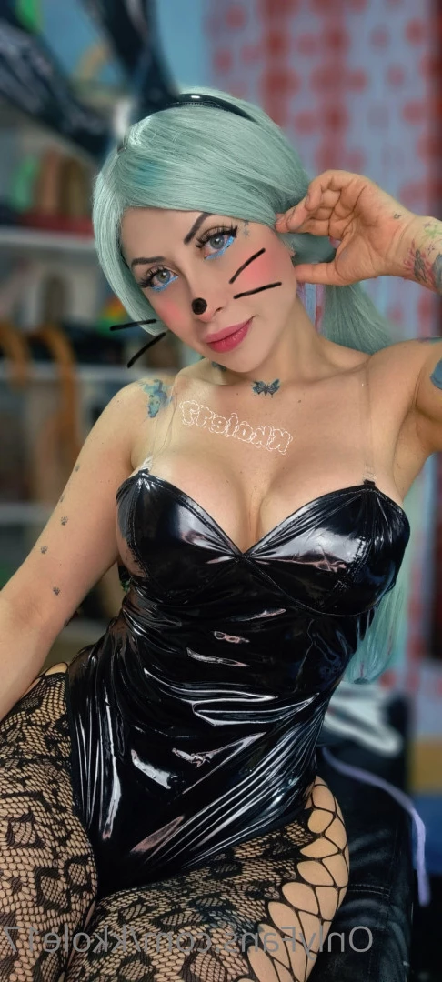 kkole17 Onlyfans leaked photo 9530540 on Hotleaks.tv