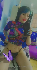 kkole17 Onlyfans leaked video 10678766 on Hotleaks.tv
