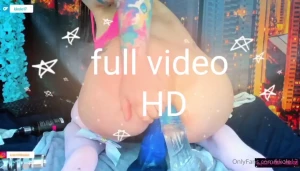 kkole17 Onlyfans leaked video 10678769 on Hotleaks.tv