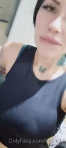 kkole17 Onlyfans leaked video 10678781 on Hotleaks.tv