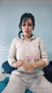 kkole17 Onlyfans leaked video 10678782 on Hotleaks.tv