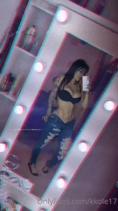 kkole17 Onlyfans leaked video 10678826 on Hotleaks.tv
