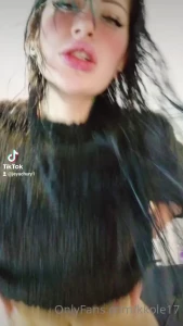 kkole17 Onlyfans leaked video 10678837 on Hotleaks.tv
