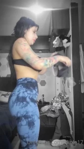 kkole17 Onlyfans leaked video 10678844 on Hotleaks.tv