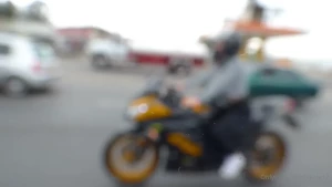 kkole17 Onlyfans leaked video 10678847 on Hotleaks.tv