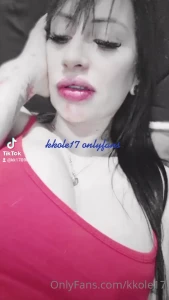 kkole17 Onlyfans leaked video 10678874 on Hotleaks.tv