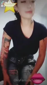 kkole17 Onlyfans leaked video 10678878 on Hotleaks.tv