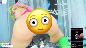 kkole17 Onlyfans leaked video 10678930 on Hotleaks.tv