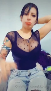kkole17 Onlyfans leaked video 10678936 on Hotleaks.tv
