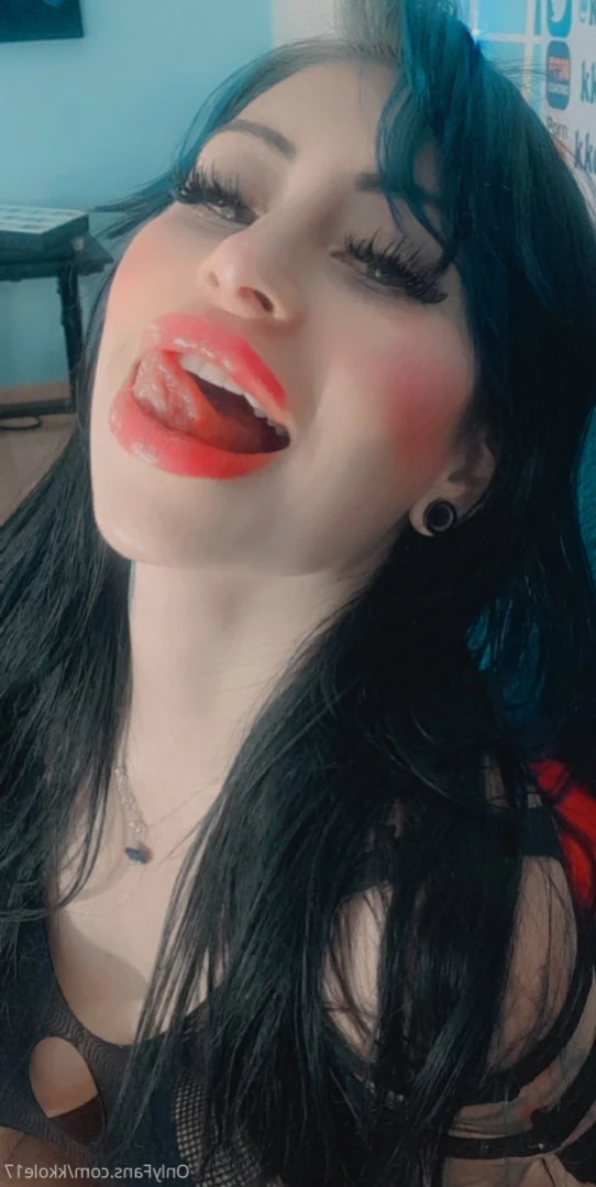 kkole17 Onlyfans leaked photo 11503314 on Hotleaks.tv