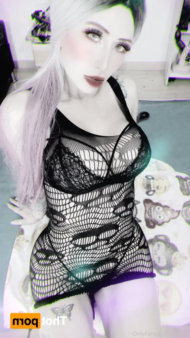 kkole17 Onlyfans leaked photo 11982659 on Hotleaks.tv
