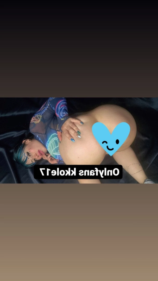 kkole17 Onlyfans leaked photo 11982711 on Hotleaks.tv