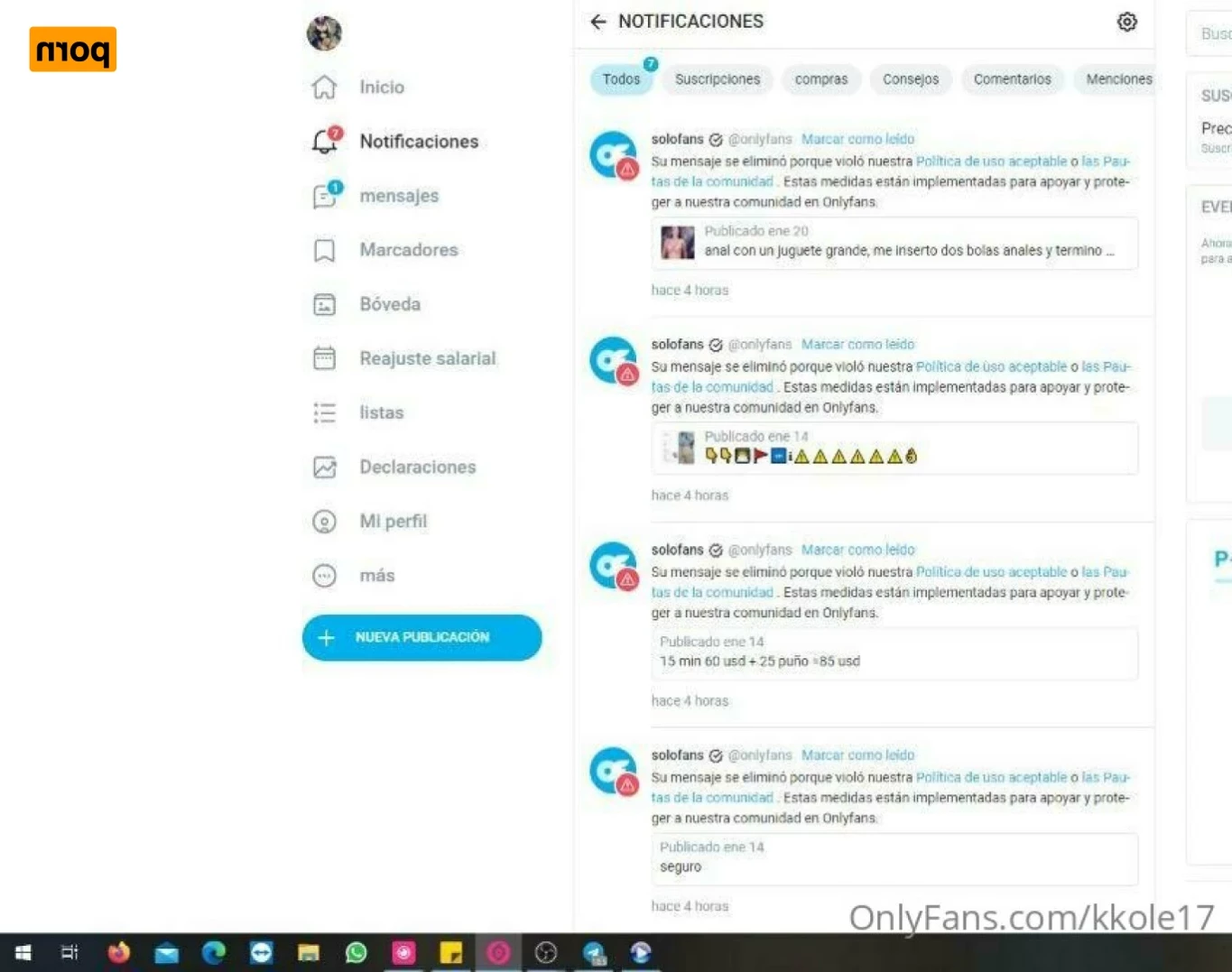 kkole17 Onlyfans leaked photo 12036980 on Hotleaks.tv