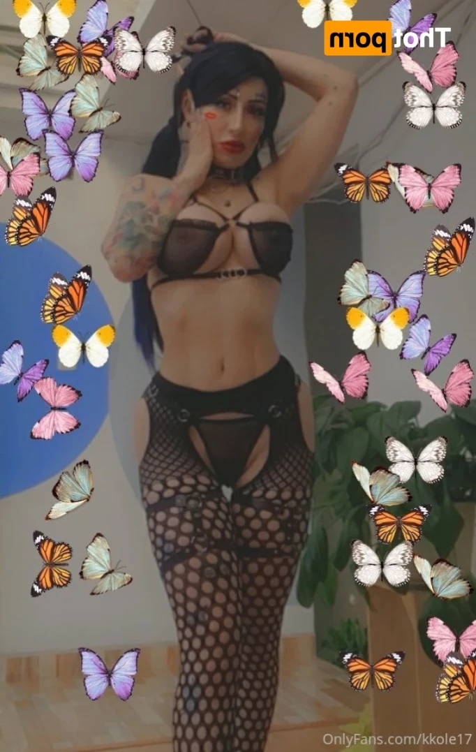 kkole17 Onlyfans leaked photo 13875988 on Hotleaks.tv