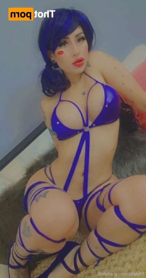 kkole17 Onlyfans leaked photo 14095232 on Hotleaks.tv