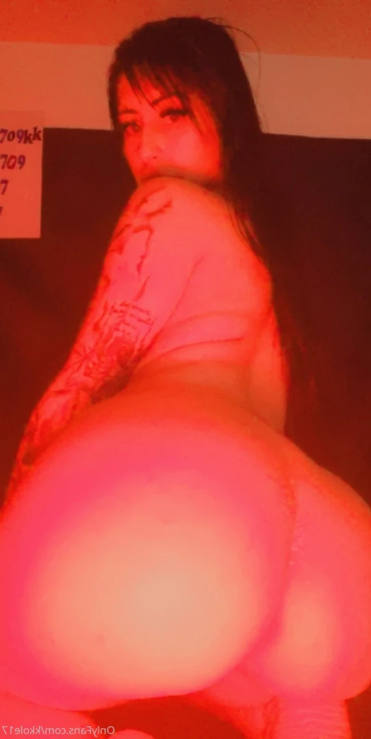 kkole17 Onlyfans leaked photo 14510475 on Hotleaks.tv