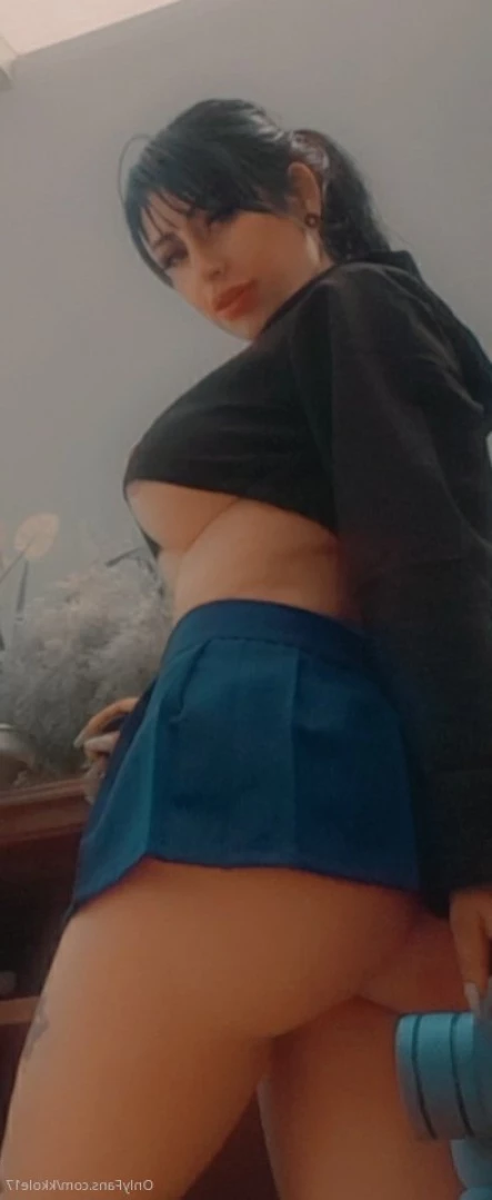 kkole17 Onlyfans leaked photo 14510496 on Hotleaks.tv