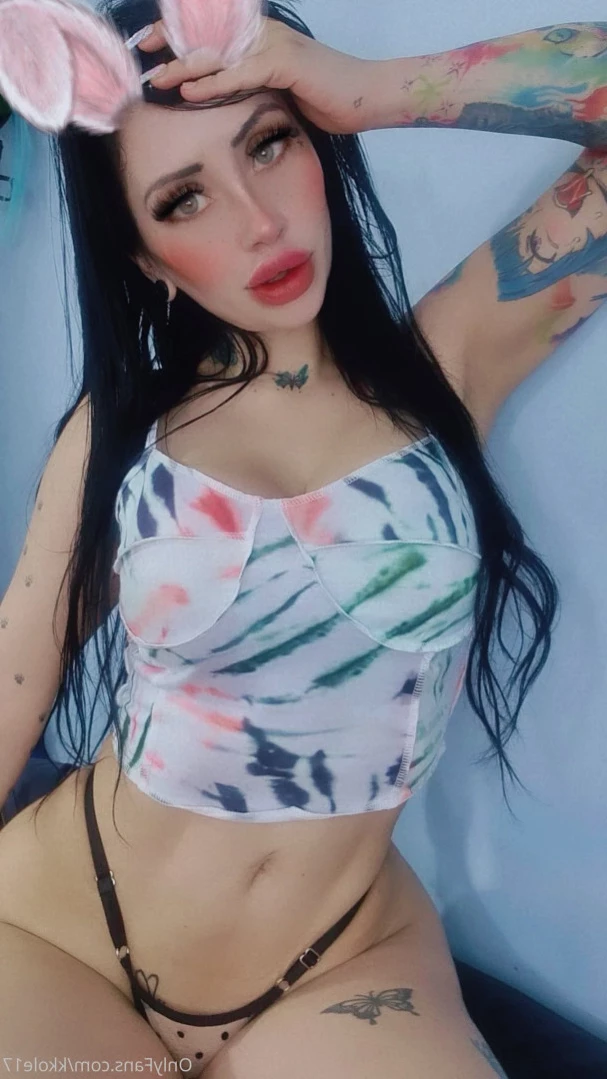 kkole17 Onlyfans leaked photo 15414171 on Hotleaks.tv