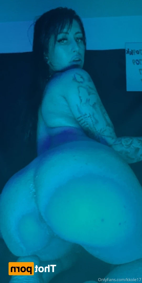 kkole17 Onlyfans leaked photo 15608154 on Hotleaks.tv