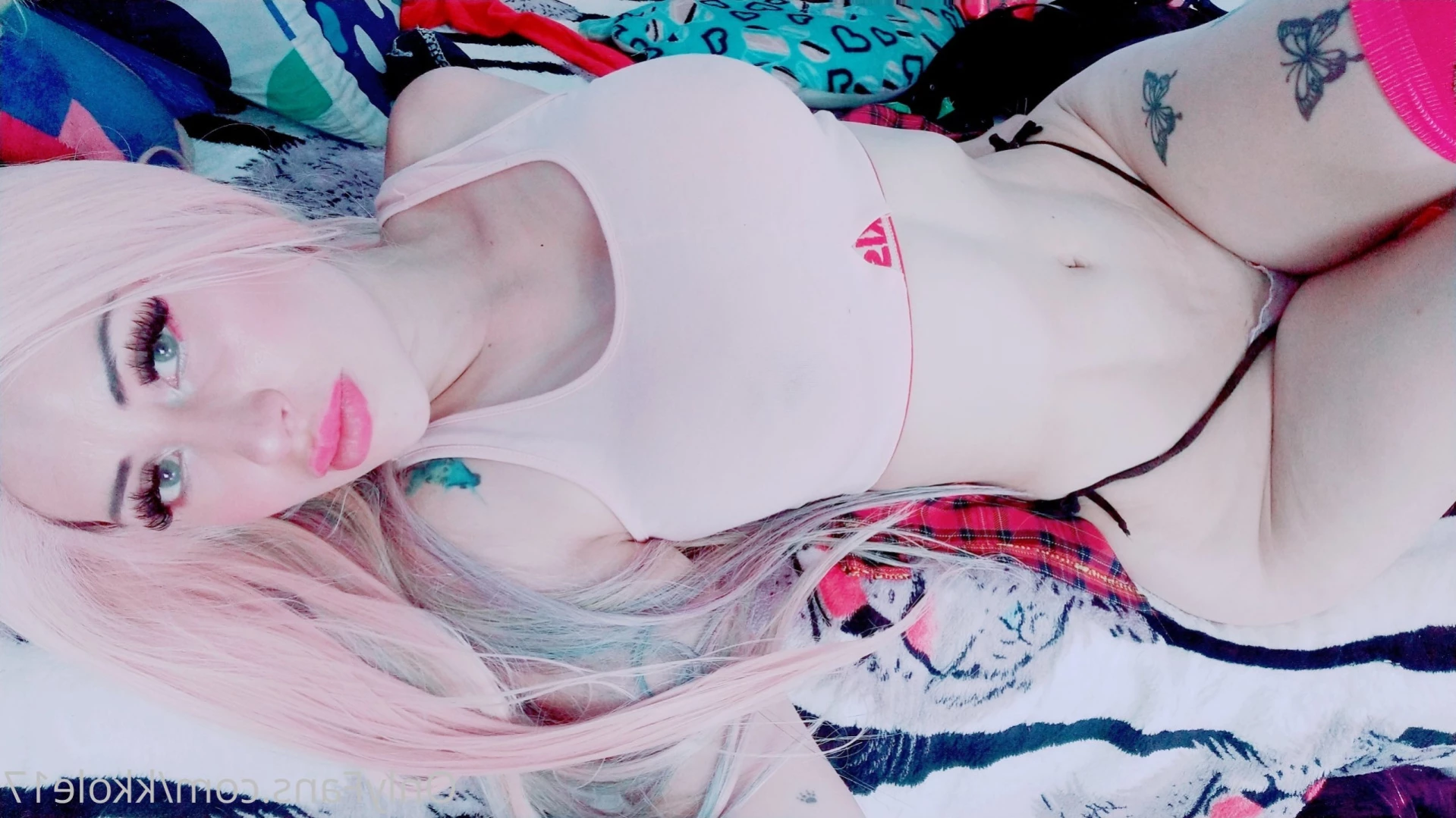 kkole17 Onlyfans leaked photo 15608392 on Hotleaks.tv