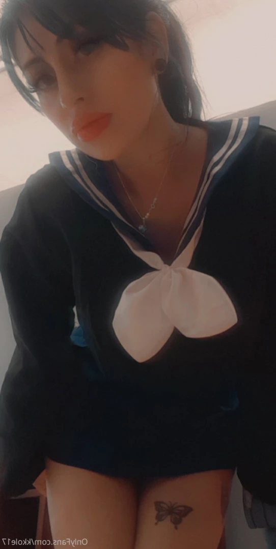 kkole17 Onlyfans leaked photo 15608433 on Hotleaks.tv