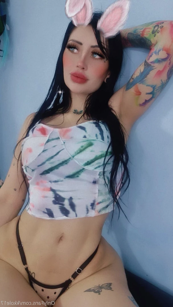 kkole17 Onlyfans leaked photo 15608472 on Hotleaks.tv