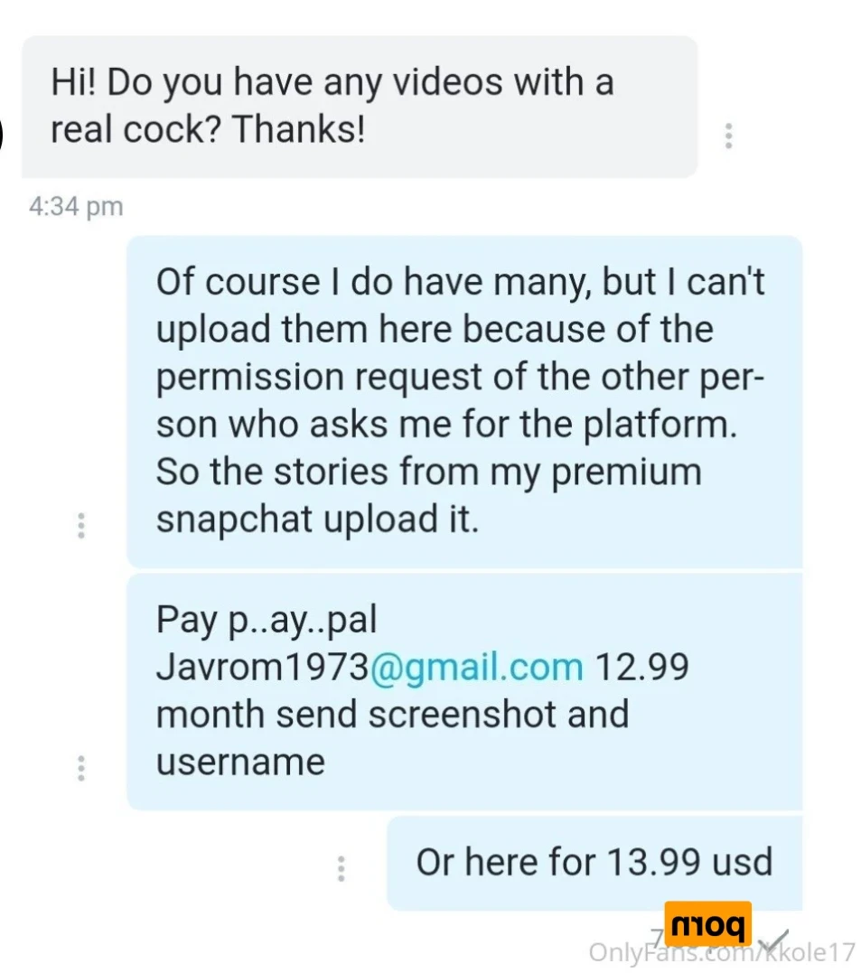 kkole17 Onlyfans leaked photo 15608499 on Hotleaks.tv