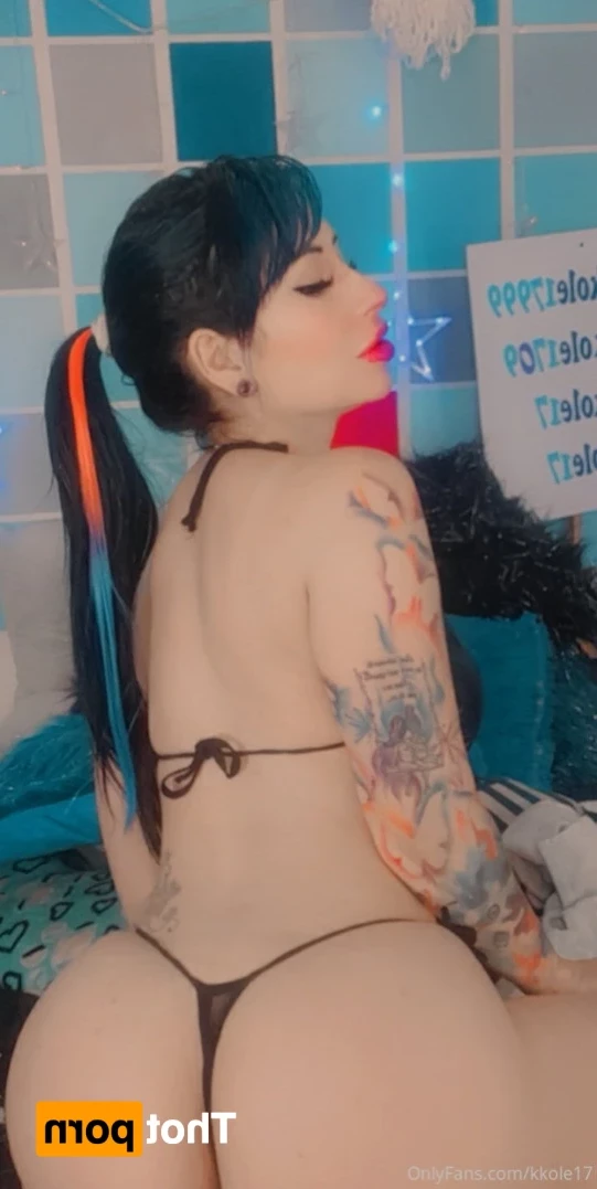 kkole17 Onlyfans leaked photo 15608514 on Hotleaks.tv