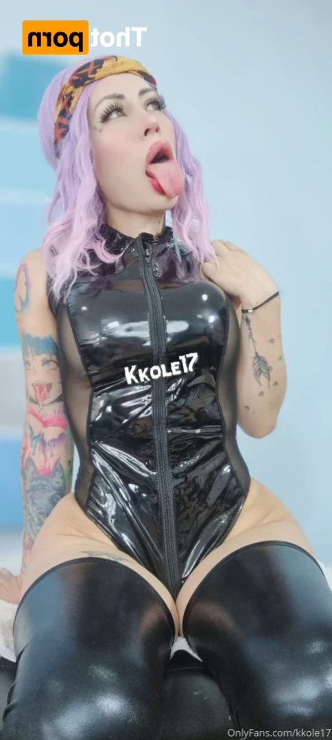 kkole17 Onlyfans leaked photo 15906146 on Hotleaks.tv