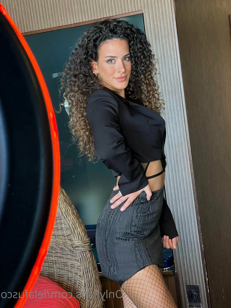 ELISA 🤍 [ lelafusco ] Onlyfans leaked photo 2304307 on Hotleaks.tv