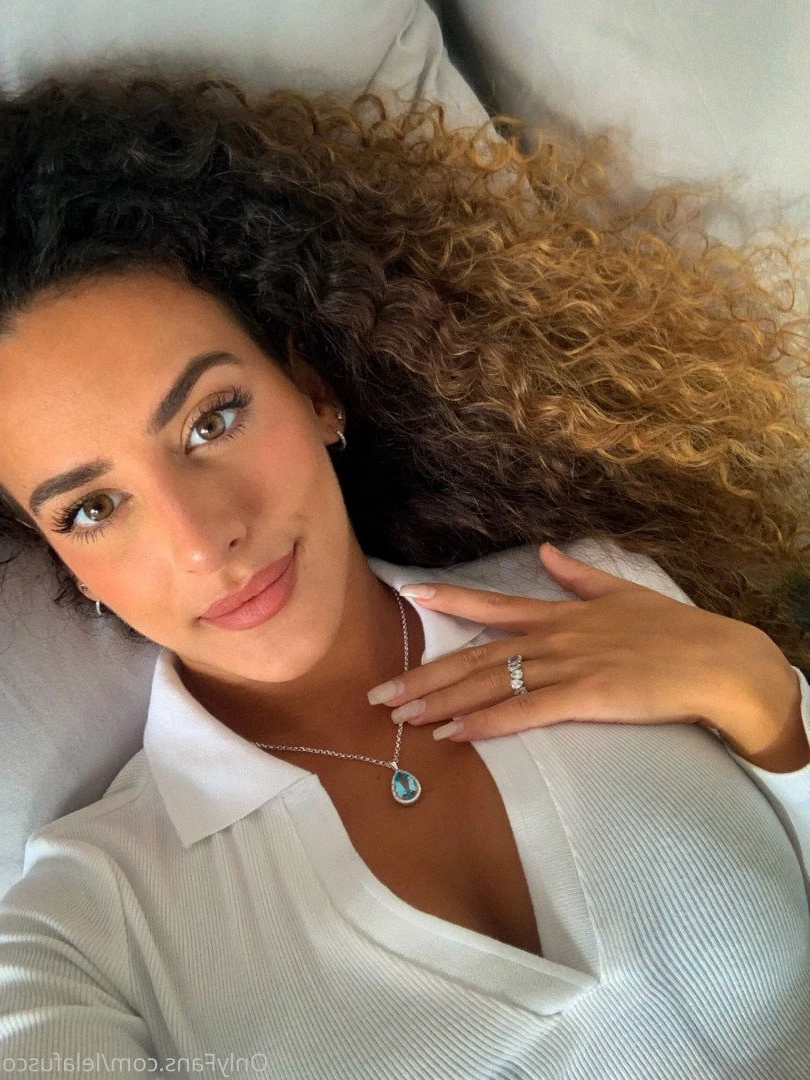ELISA 🤍 [ lelafusco ] Onlyfans leaked photo 3618507 on Hotleaks.tv