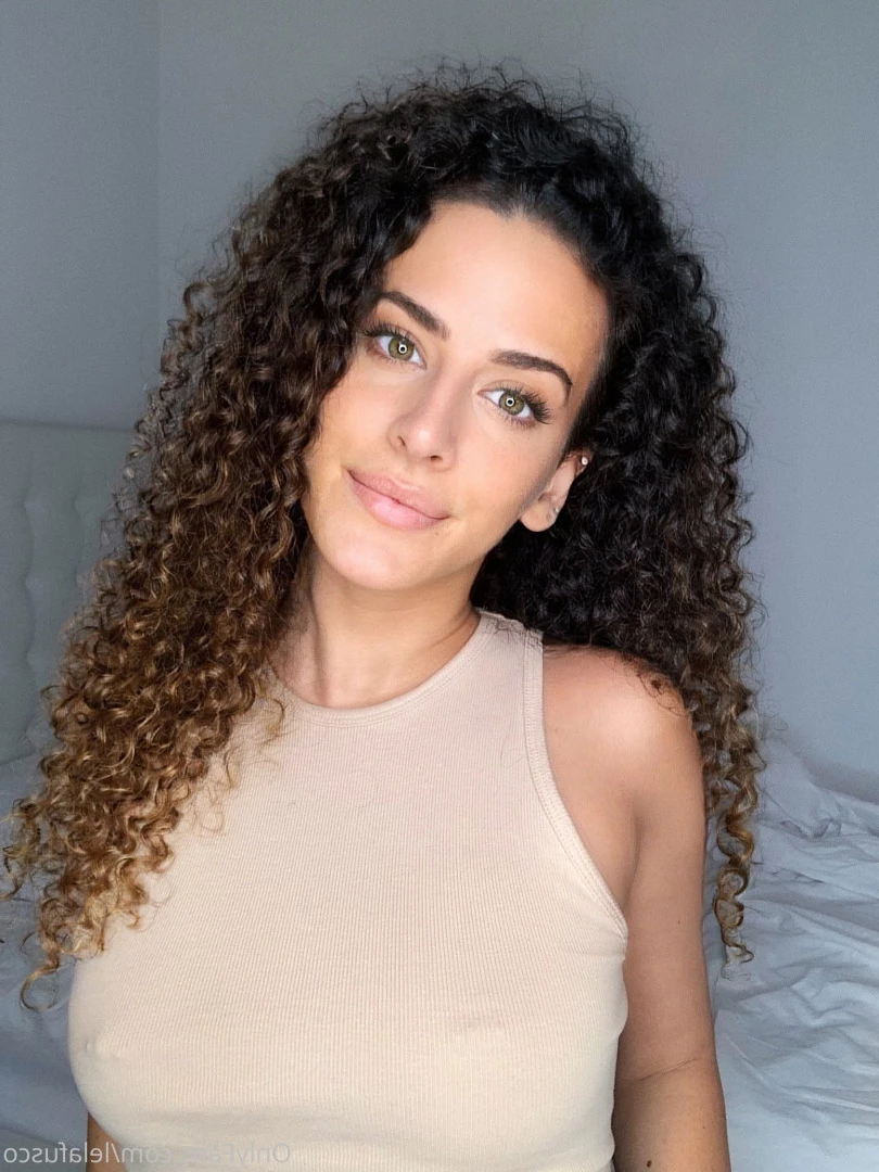 ELISA 🤍 [ lelafusco ] Onlyfans leaked photo 6030489 on Hotleaks.tv