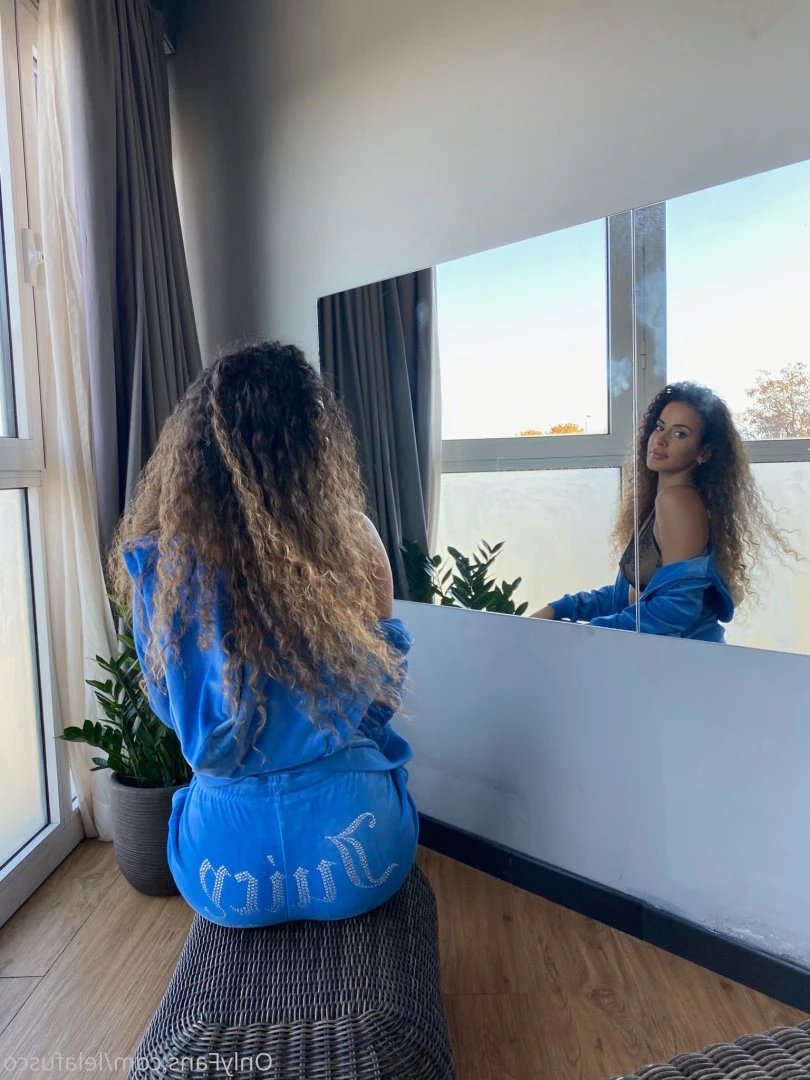 ELISA 🤍 [ lelafusco ] Onlyfans leaked photo 6030519 on Hotleaks.tv