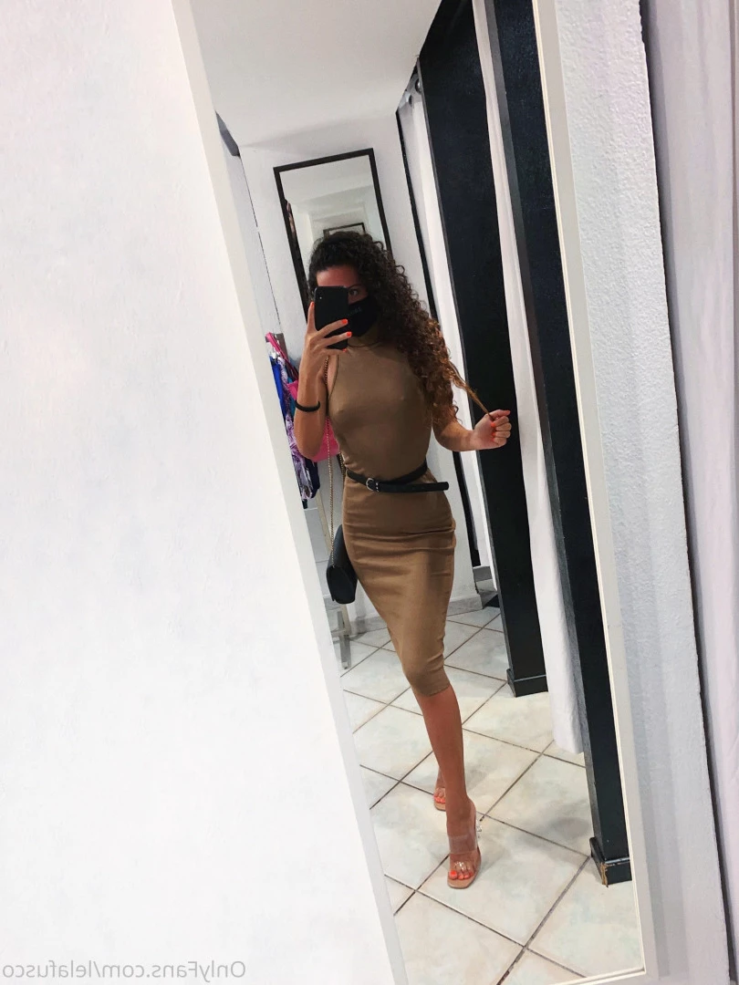 ELISA 🤍 [ lelafusco ] Onlyfans leaked photo 6030555 on Hotleaks.tv