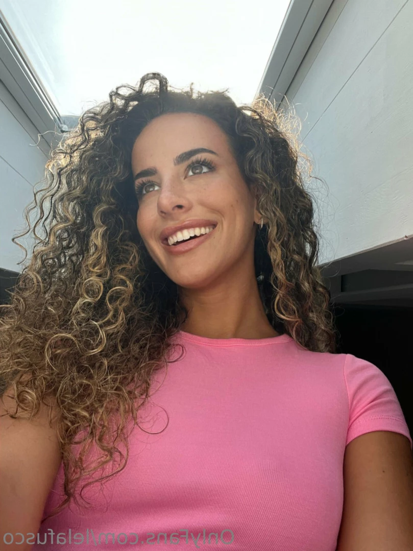 ELISA 🤍 [ lelafusco ] Onlyfans leaked photo 15607421 on Hotleaks.tv
