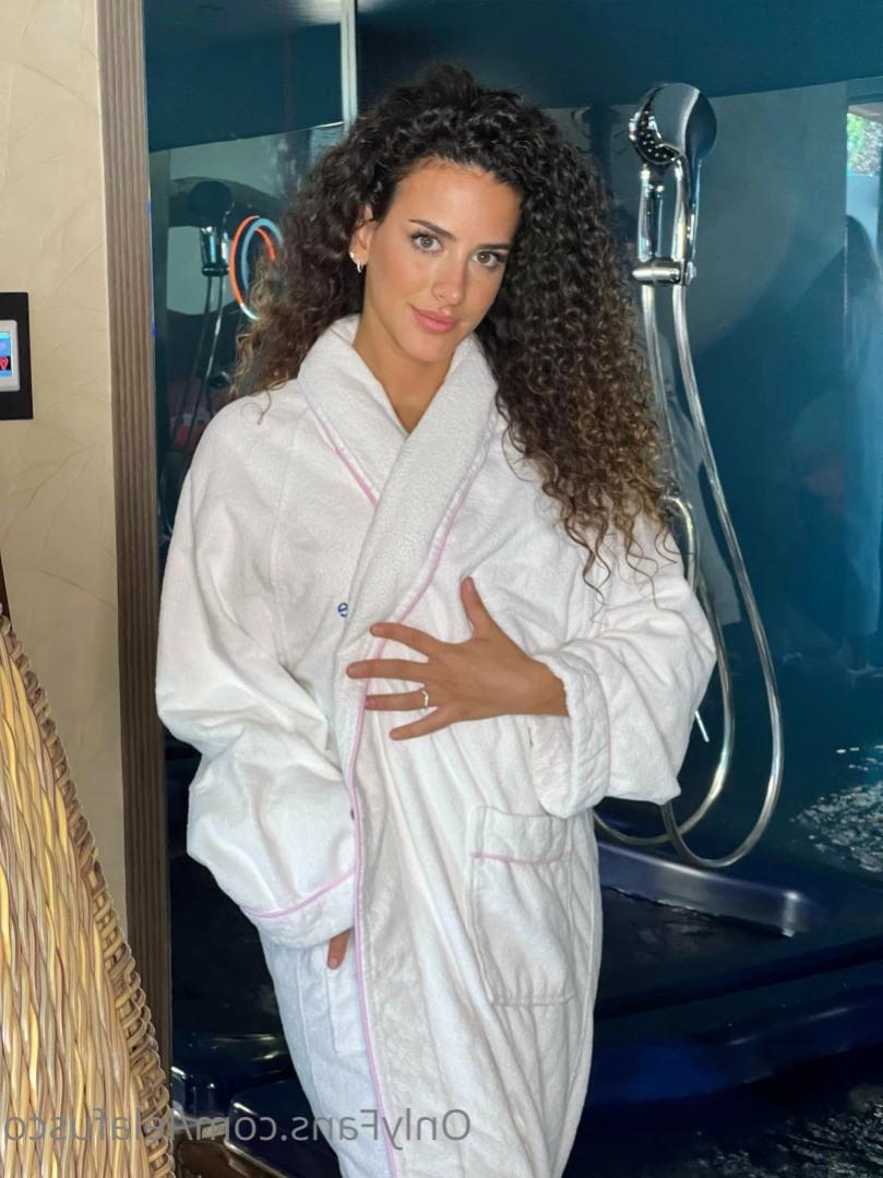 ELISA 🤍 [ lelafusco ] Onlyfans leaked photo 15906008 on Hotleaks.tv