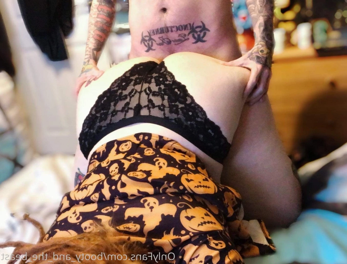 🍭Lolly Dreadful🍭 [ lolly_dreadful ] Onlyfans leaked photo 2344555 on Hotleaks.tv