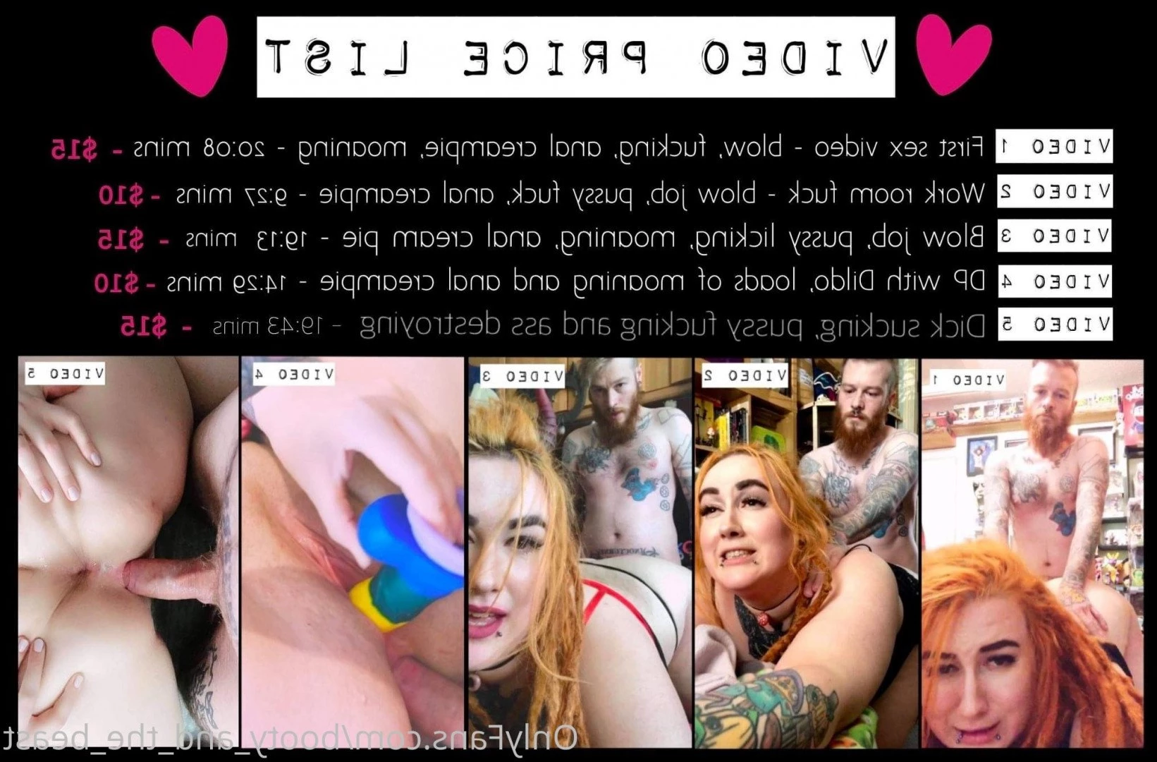 🍭Lolly Dreadful🍭 [ lolly_dreadful ] Onlyfans leaked photo 2344618 on Hotleaks.tv