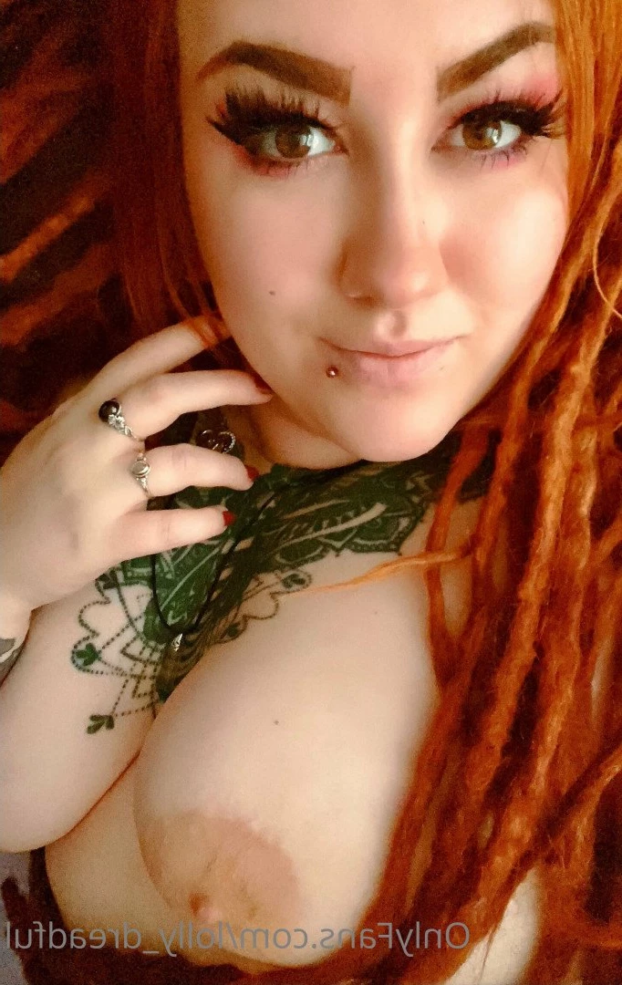 🍭Lolly Dreadful🍭 [ lolly_dreadful ] Onlyfans leaked photo 2344838 on Hotleaks.tv