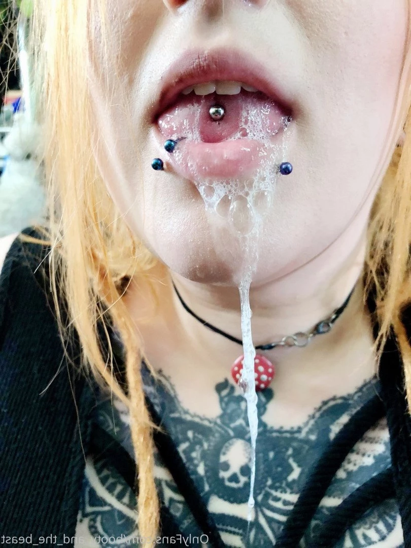 🍭Lolly Dreadful🍭 [ lolly_dreadful ] Onlyfans leaked photo 2345255 on Hotleaks.tv