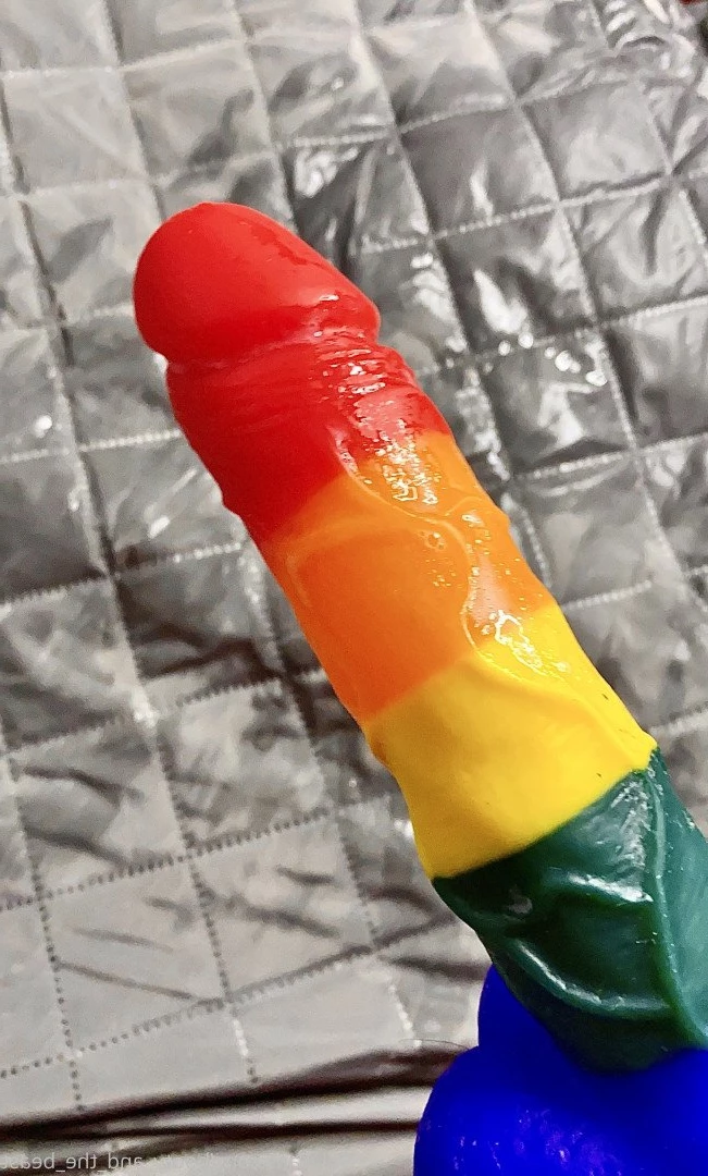🍭Lolly Dreadful🍭 [ lolly_dreadful ] Onlyfans leaked photo 2345354 on Hotleaks.tv