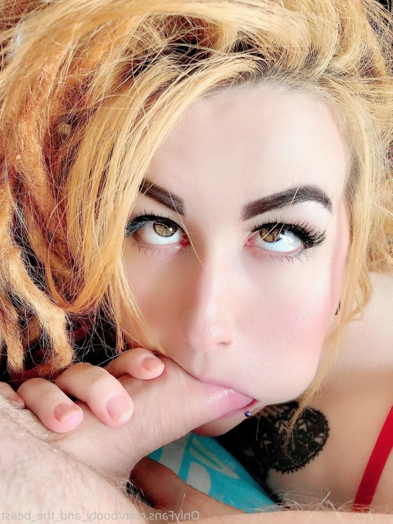 🍭Lolly Dreadful🍭 [ lolly_dreadful ] Onlyfans leaked photo 2345566 on Hotleaks.tv