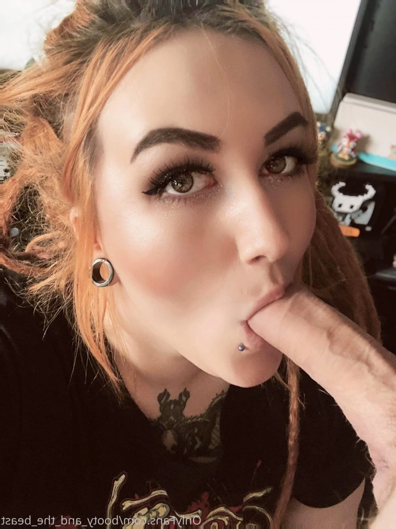 🍭Lolly Dreadful🍭 [ lolly_dreadful ] Onlyfans leaked photo 2346110 on Hotleaks.tv