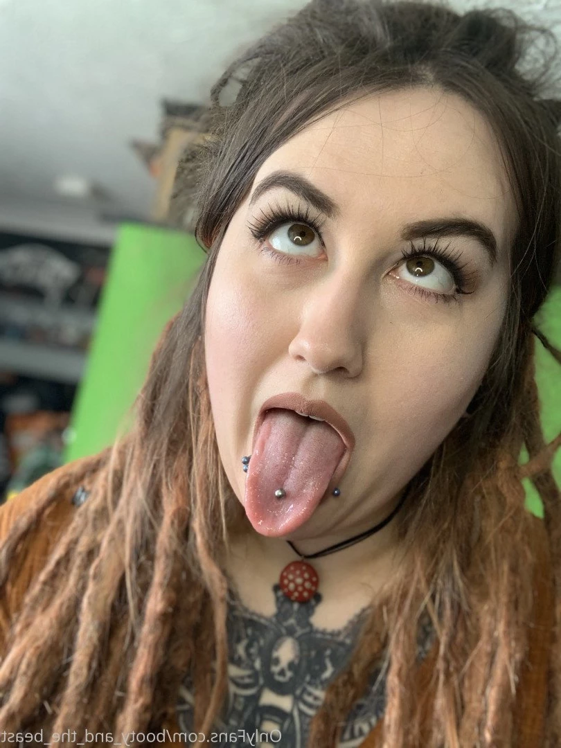 🍭Lolly Dreadful🍭 [ lolly_dreadful ] Onlyfans leaked photo 2346761 on Hotleaks.tv