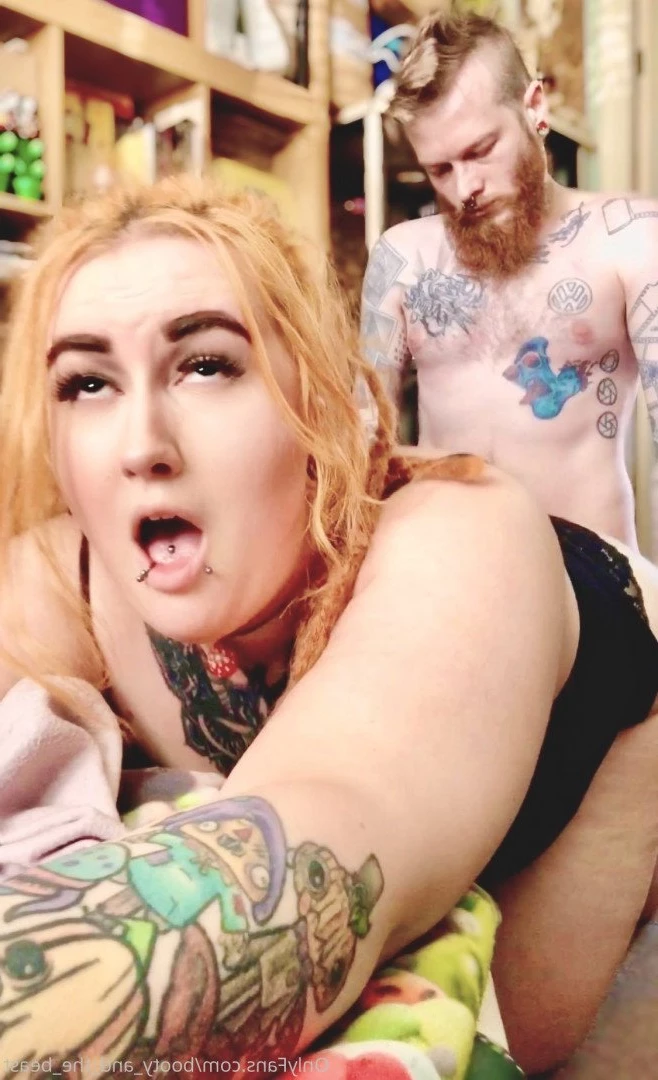 🍭Lolly Dreadful🍭 [ lolly_dreadful ] Onlyfans leaked photo 2346797 on Hotleaks.tv