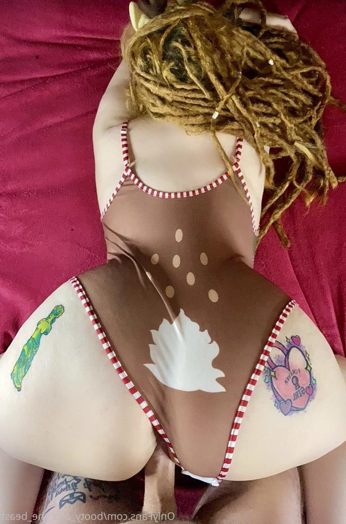 🍭Lolly Dreadful🍭 [ lolly_dreadful ] Onlyfans leaked photo 2347644 on Hotleaks.tv