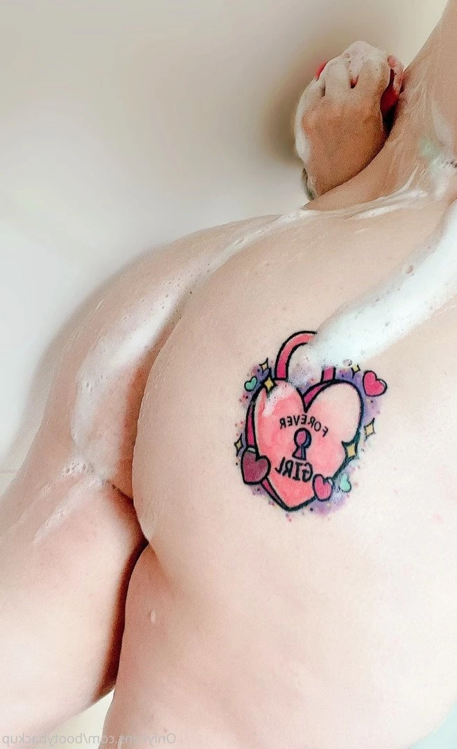 🍭Lolly🍭 [ lollydreadfulfree ] Onlyfans leaked photo 4249311 on Hotleaks.tv