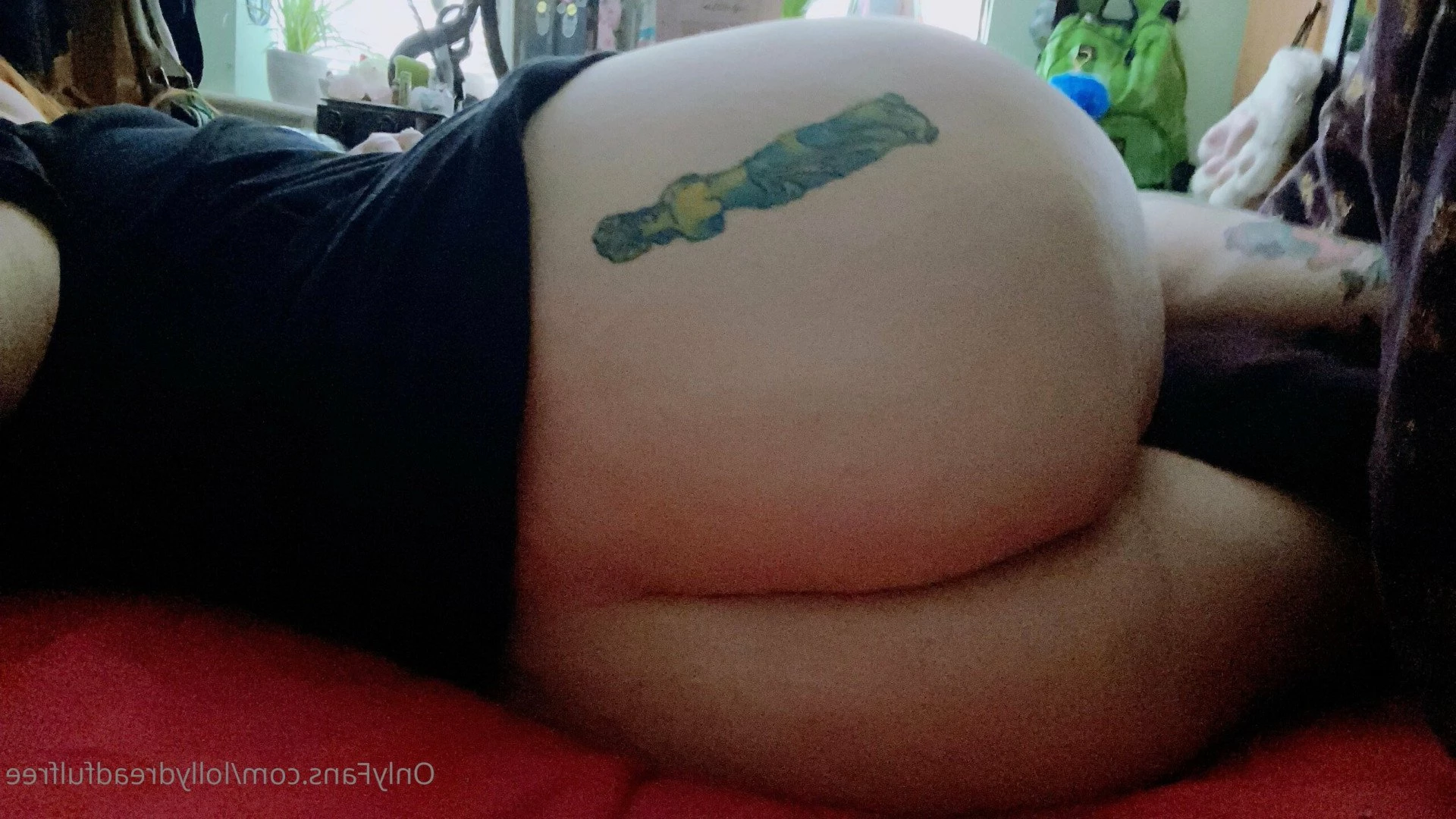 🍭Lolly🍭 [ lollydreadfulfree ] Onlyfans leaked photo 4250239 on Hotleaks.tv