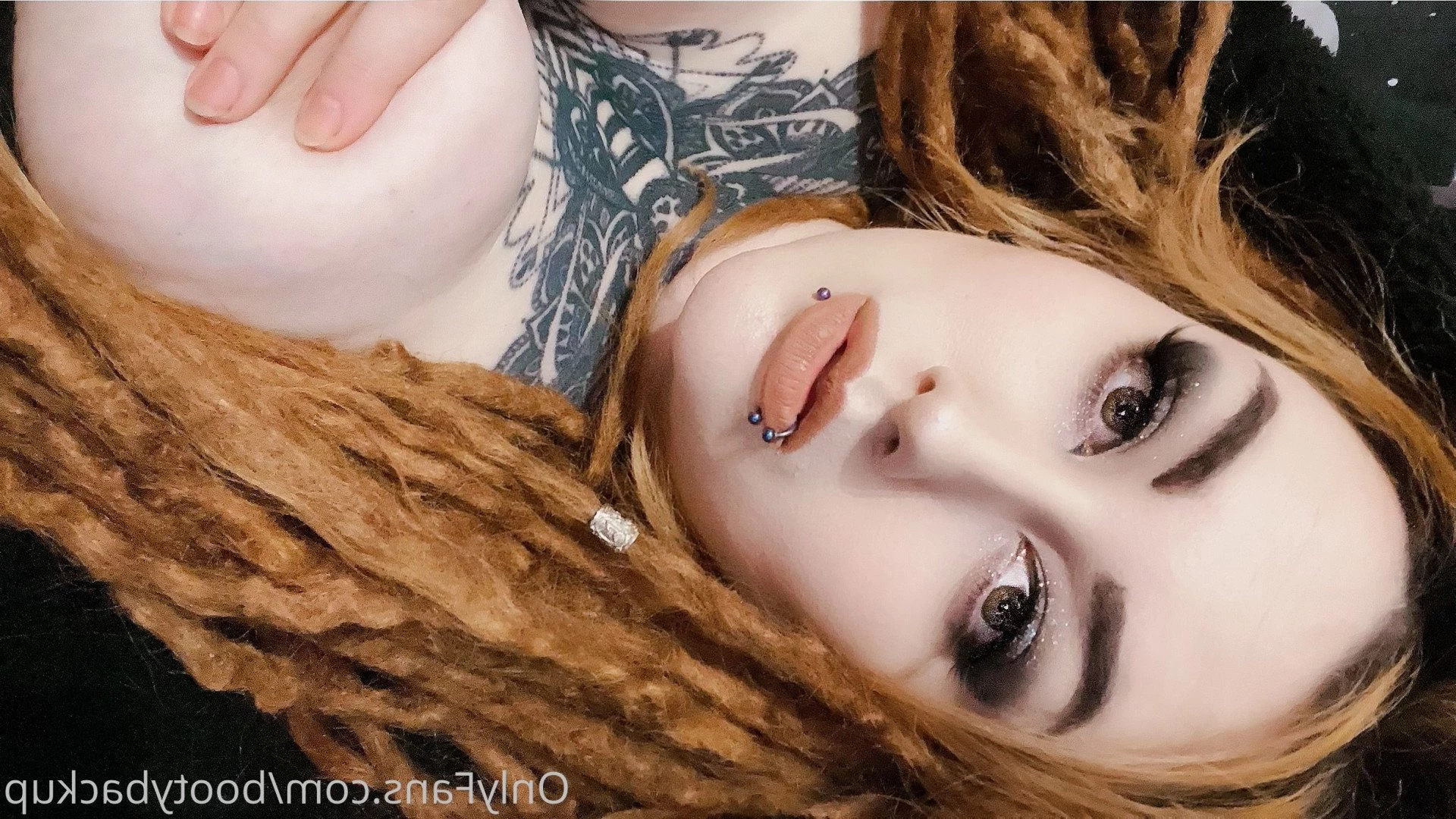🍭Lolly🍭 [ lollydreadfulfree ] Onlyfans leaked photo 4250536 on Hotleaks.tv